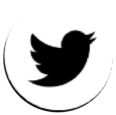 Addington capital twitter logo