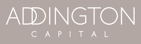 Addington Capital