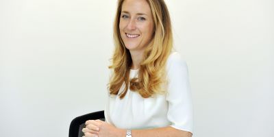 ADDINGTON CAPITAL GEARS UP FOR EXPANSION WITH NEW ASSET MANAGEMENT PARTNER APPOINTMENT AND MOVES INTO NEW OFFICES IN W1